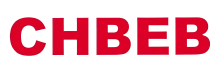 Beierbiano  Grupo  Co., Ltd.  (CHBEB)